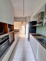 Blk 296C Skyline II @ Bukit Batok (Bukit Batok), HDB 4 Rooms #461520451